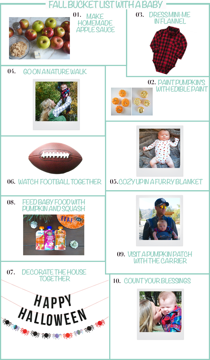 fall-bucket-list-with-baby